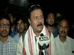 
      
      Assam govt to start construction works of 1 lakh PMAY houses 
      
      