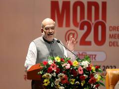 
      
      Centre to set up a multistate export house to export Khadi
      
      