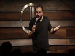 
      
      Kunal Kamra's Gurugram show cancelled after Bajrang Dal objects
      
      