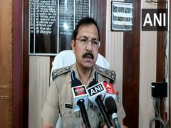 
      
      U'khand: 9 excise employees suspended after 4 die due to alcohol
      
      