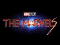 
      
      First footage of Brie Larson starrer 'The Marvels' unveiled
      
      
