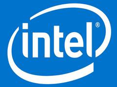
      
      Hardware specs revealed for Intel's upcoming A750, A770 GPU
      
      