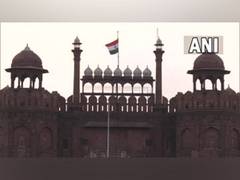 
      
      India mourns demise of Queen Elizabeth II
      
      