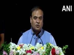 
      
      Assam to get Rs 300 cr from Centre: CM
      
      