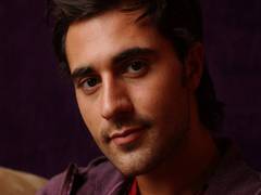 
      
      Pop Idol singer Darius Campbell Danesh's cause of death revealed
      
      