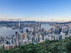 
      
      China's foreign businesses face unprecedented difficulties
      
      