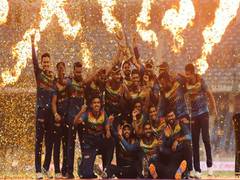 
      
      Asia Cup 2022: Sri Lanka skipper Dasun Shanaka dedicates...
      
      