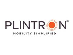 
      
      MVNOs on Plintron MVNA / MVNE platform 
      
      