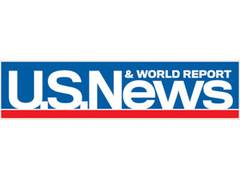 
      
      U.S. News announces 2022-2023 Best Colleges Rankings
      
      