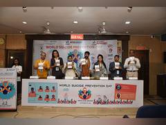 
      
      Seven Boats initiative towards spreading true awareness
      
      