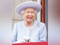 
      
      former-indian-commissioner-to-uk-recalls-queen-elizabeths-humble-down-to-earth-demeanour202209092128
      
      