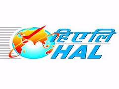 
      
      Hindustan Aeronautics shares accumulated 105 pc returns in 2022
      
      