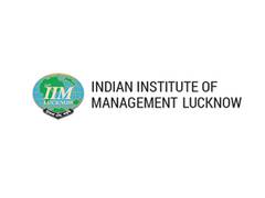 
      
      IIM Lucknow introduces chief marketing officer programme in India
      
      