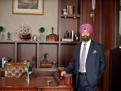 
      
      Jujhar Group launches new Android TV Set Top Box
      
      