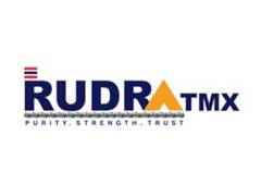 
      
      Rudra Global takes huge steps into defence, construction business
      
      