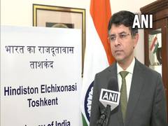 
      
      PM Modi to hold bilateral meetings with several leaders on...
      
      
