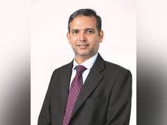 
      
      HDFC Life launches Click2Protect Super 
      
      