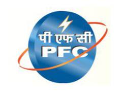 
      
      Govt receives Rs 333 crore as dividend from PFC
      
      