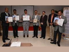 
      
      Uniza, Generic Aadhaar join hands for vision to expand medicines
      
      