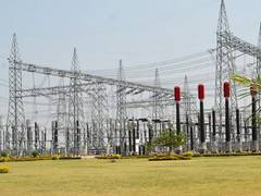 
      
      Following due process for dispute resolution with R-Infra: Adani
      
      