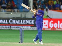 
      
      Ravindra Jadeja misses out on ICC T20 World Cup due to injury
      
      