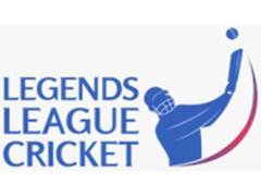 
      
      Disney Star gets broadcast rights for Legends League Cricket
      
      