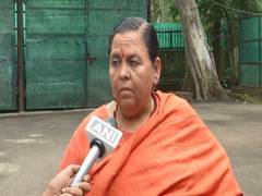 
      
      Ayodhya, Mathura, Kashi will bring 