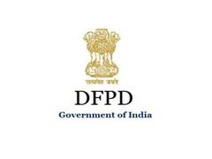 
      
      DFPD to adopt millet products to raise health benefits
      
      