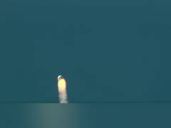 
      
      Blue Origin rocket experiences booster failure during launch
      
      