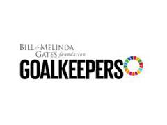
      
      Gates Foundation Goalkeepers Report says progress still possible
      
      