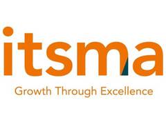 
      
      ITSMA enhances its marketing learning and development service
      
      