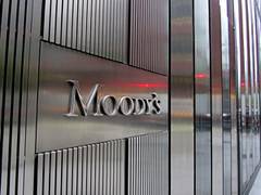 
      
      Inflation, supply disruptions top risks for Emerging Asia:Moody's
      
      