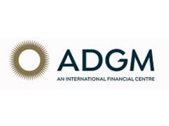 
      
      ADGM's Financial Regulator publishes Guiding Principles 
      
      