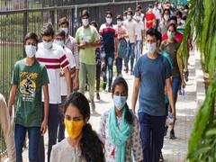 
      
      Centrally sponsored schemes prospered lives of J&K people
      
      