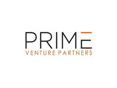 
      
      Prime Venture Partners appoints Alok Garodia as CFO
      
      