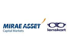 
      
      Lenskart and Mirae Asset choose Razorpay
      
      