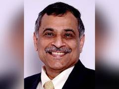 
      
      Blue Planet welcomes Vipul Shah as an Advisor to the Board
      
      