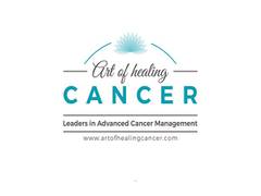 
      
      Fundamentals of the recently launched cervical cancer vaccine
      
      