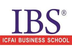 
      
      IBS announces scholarships worth 10 cr and offers high package
      
      