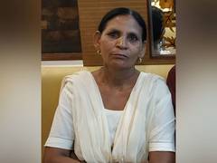 
      
      Sarabjit Singh's wife Sukhpreet Kaur dies in road accident
      
      