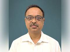 
      
      Sunil Singh joins Vehere as Director 
      
      