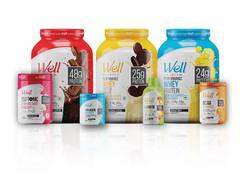 
      
      Modicare Limited expands its wellness portfolio
      
      