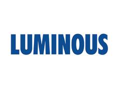 
      
      Luminous partners with GP Energy Tech to provide free batteries
      
      