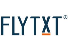 
      
      Flytxt CLTV AI for CX now available on SAP Store
      
      