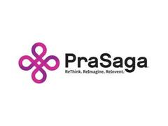 
      
      Developers to begin creating on PraSaga blockchain, SagaChain
      
      
