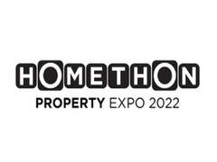 
      
      NAREDCO is set to host largest real estate Property Expo
      
      