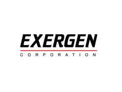 
      
      Exergen and Nidek Medical India participate in Medicall Expo 
      
      