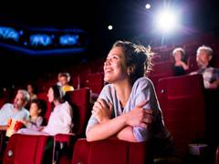 
      
      MAI postpones National Cinema Day celebrations to Sep 23
      
      