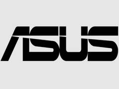 
      
      Asus unveils ExpertBook B3 Detachable tablet
      
      