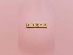 
      
      Drug turns cancer gene into 'eat me' flag for immune system
      
      